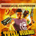 Total Overdose PC Game Full Version Free Download