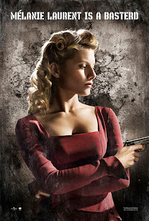 Inglourious+Basterds+%25285%2529.jpg