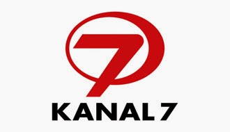 kanal 7 hd logo frekans