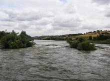 Guadiana