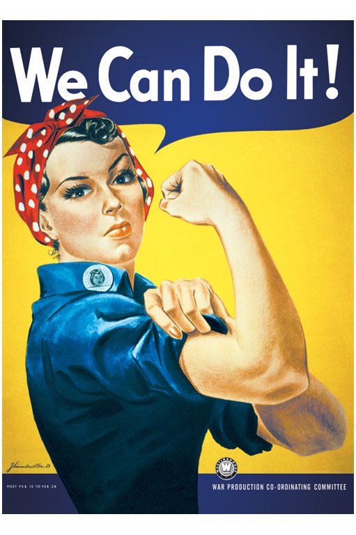 Blog's 214! Impact of gender role change in work and family life.