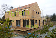 Faites appel au services de l'Architecte Maison Bois pour vous sécuriser . architecte maison bois rambouillet