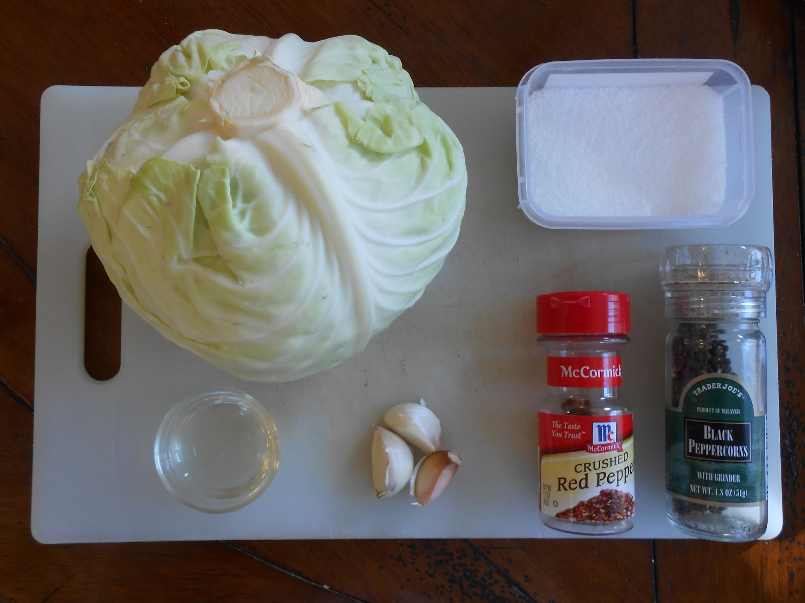 Bake and Baste NoOil Crispy Chicken Thighs