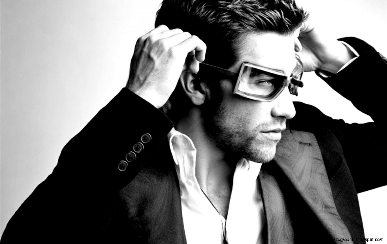 Jake Gyllenhaal Wallpaper 6851367 Jake Gyllenhaal Wallpaper 6851367