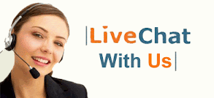 Live Chat