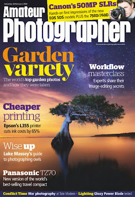 Download Amateur Photographer 21 February 2015 PDF