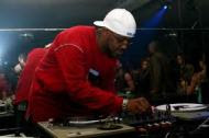 DJ King é o hip-hop brasileiro no "The Guinness Book"