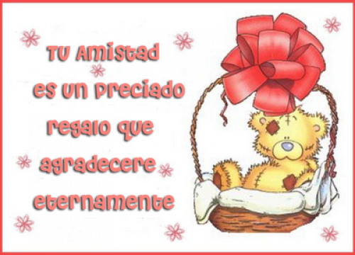 Mensajes De Amor Imagenes Animadas Con Mensajes Para El Dia De Amor Y Amistad Pensamientos, poesias y poemas de amor romanticos, originales y gratis para ti. mensajes de amor blogger