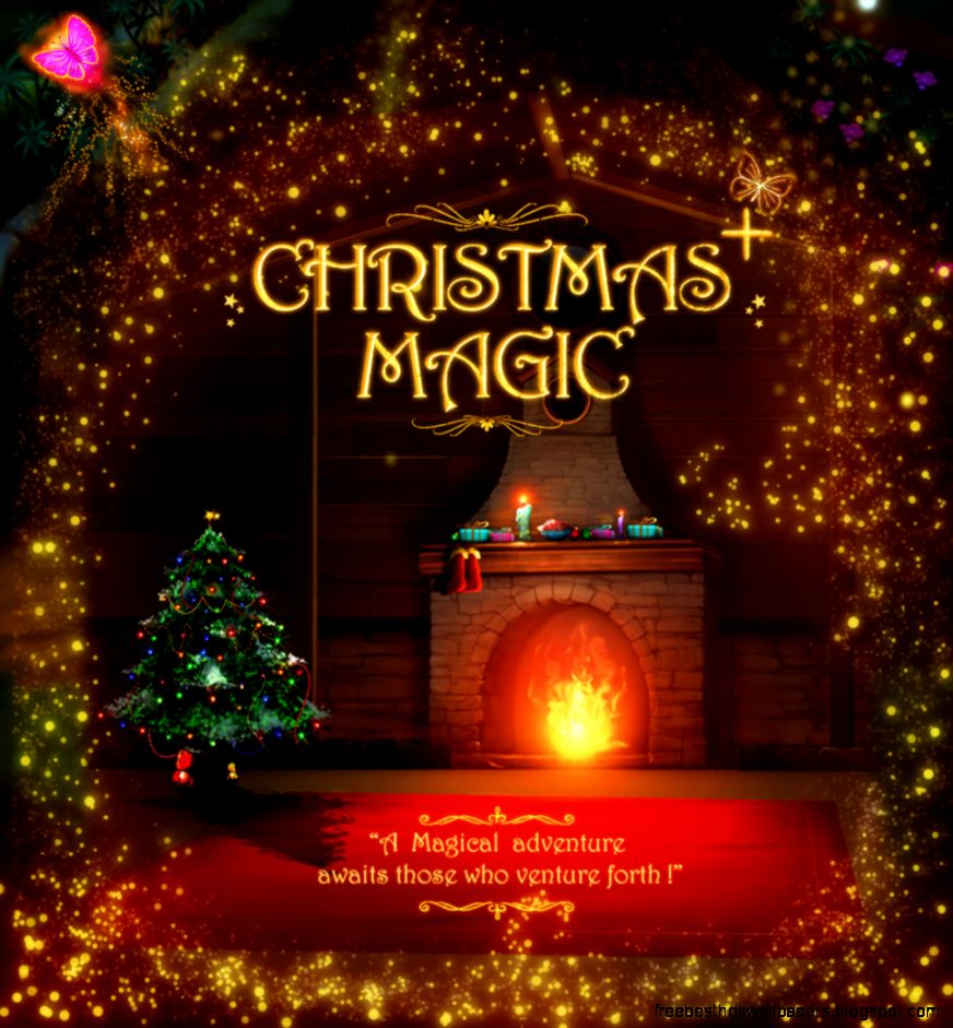Womens Forum Holiday Bazaar Christmas Magic 1242015 The Womens Forum Holiday Bazaar Christmas Magic 1242015 The