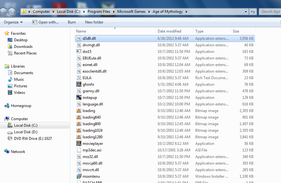 swift shader 3 remove watermark swift shader 3 remove watermark