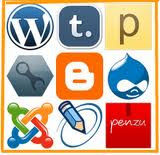 Top 20 Blog Creation Sites Top 20 Blog Creation Sites