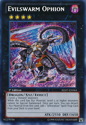300px-EvilswarmOphion-HA07-EN-ScR-1E.png