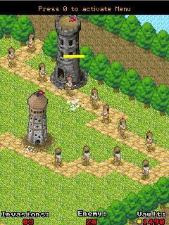 game hp java nokia layar sentuh game hp java nokia layar sentuh