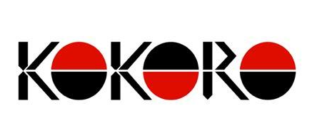 Revista Kokoro