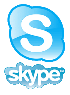 Skype coming to BlackBerry 10 
