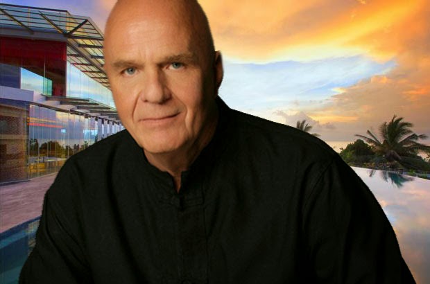 Wayne-Dyer-reflexiones Wayne-Dyer-reflexiones