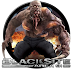 Blacksite Area 51 Free Download PC Game Full Version