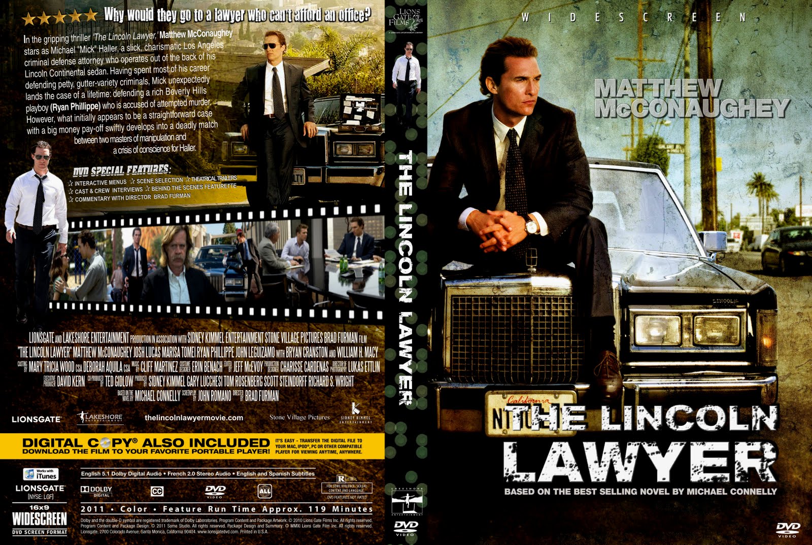 News Slippery Rock University