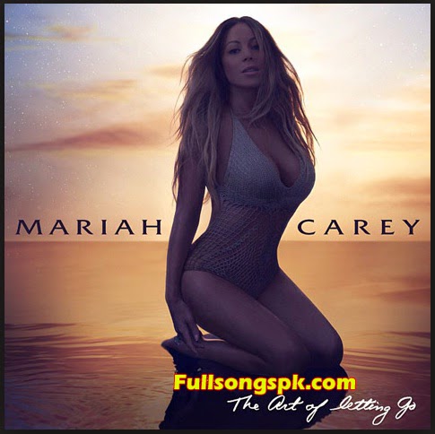 Mariah Carey Songs Mp3 Free Download Mariah Carey Songs Mp3 Free Download