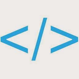 REQUIREMENT OF CODING/PROGRAMMING KNOWLEDGE IN MANUAL TESTING