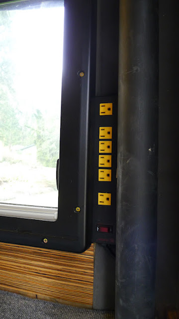 P1120177.JPG