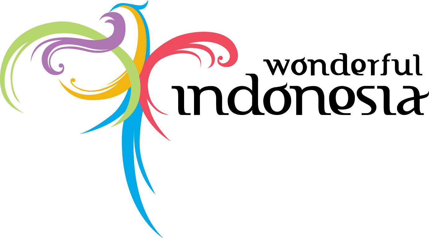 Wonderful Indonesia