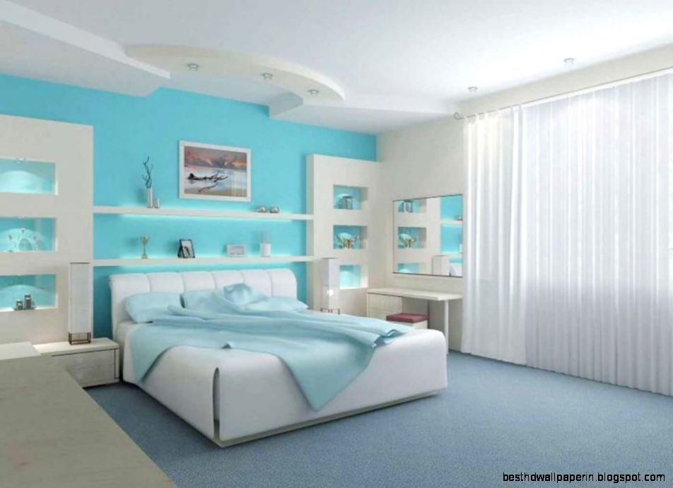 Pretty Paint Colors Home Design Pretty Paint Colors Home Design