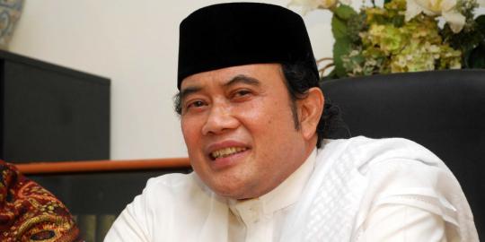 rhoma irama