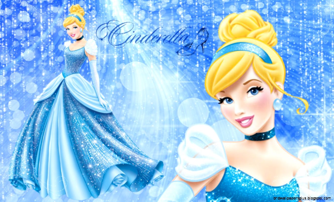 Cute HQ images of Cinderella wallpapers Tumblr Life Cute HQ images of Cinderella wallpapers Tumblr Life