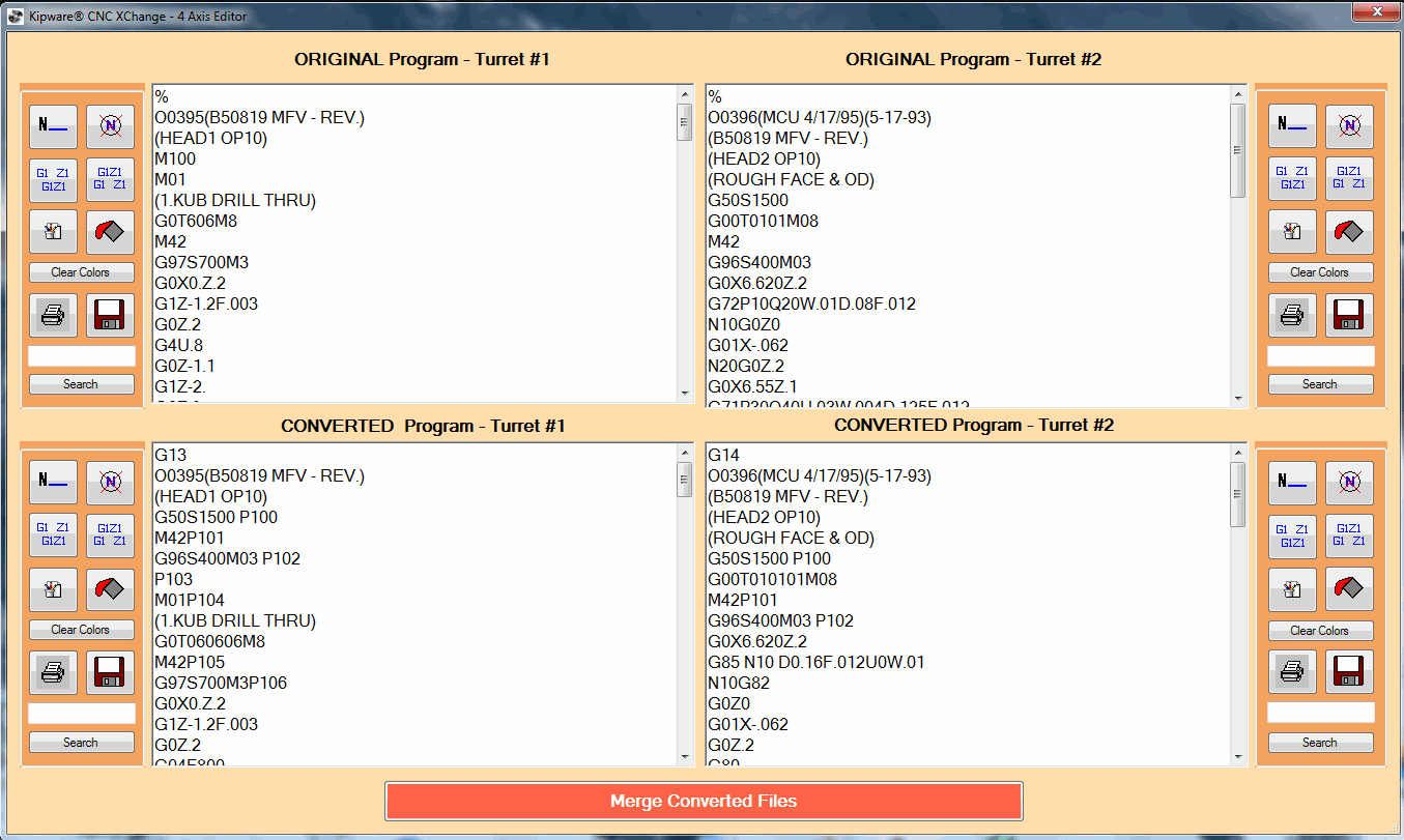 okumo turning g code examples okumo turning g code examples