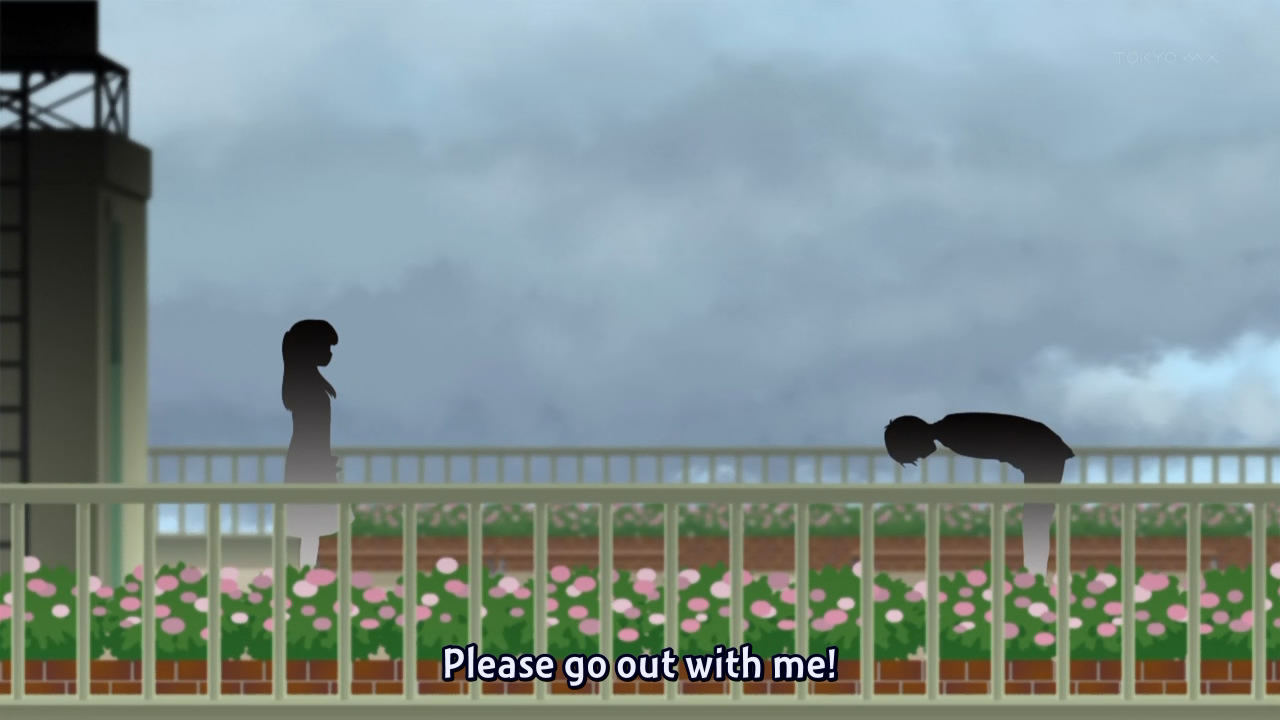 30Sai no Hoken Taiiku Eps0507