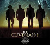 the covenant