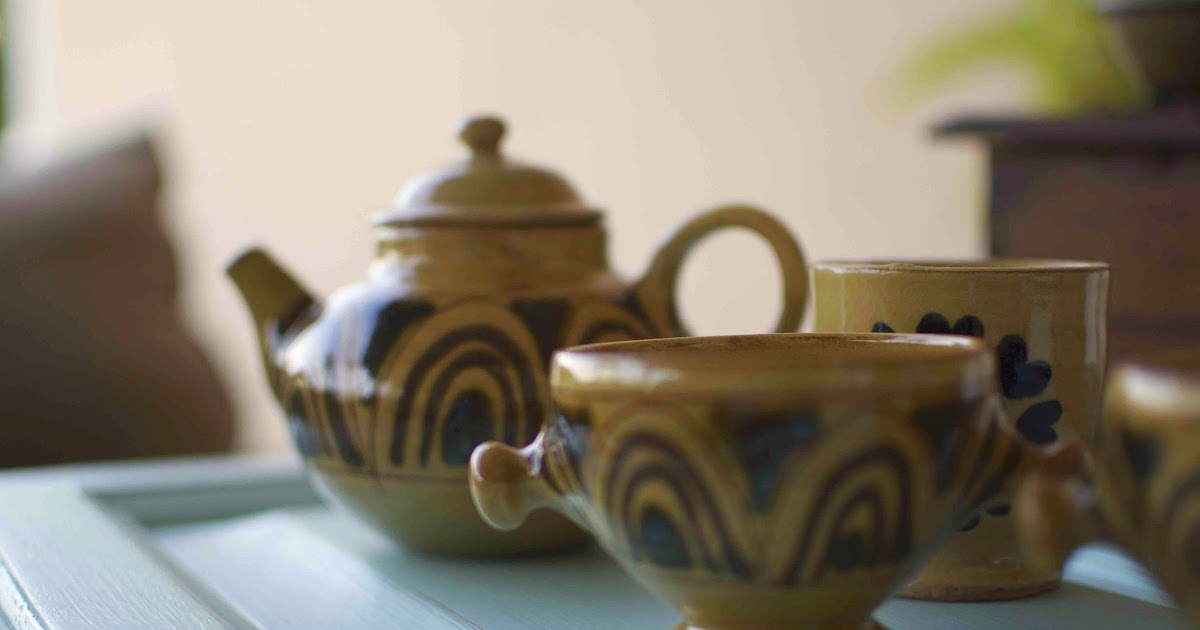 anne charriere: Blog de bricolaje y tecnicas de pintura en piezas de