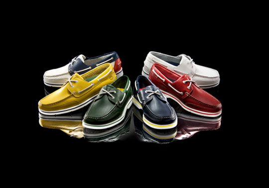 Are Boat Shoes Considered Dress Shoes Are Boat Shoes Considered Dress Shoes