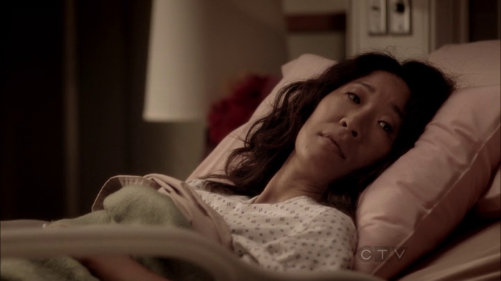 The Season 2 Finale - The Taste S02E08 TVmaze