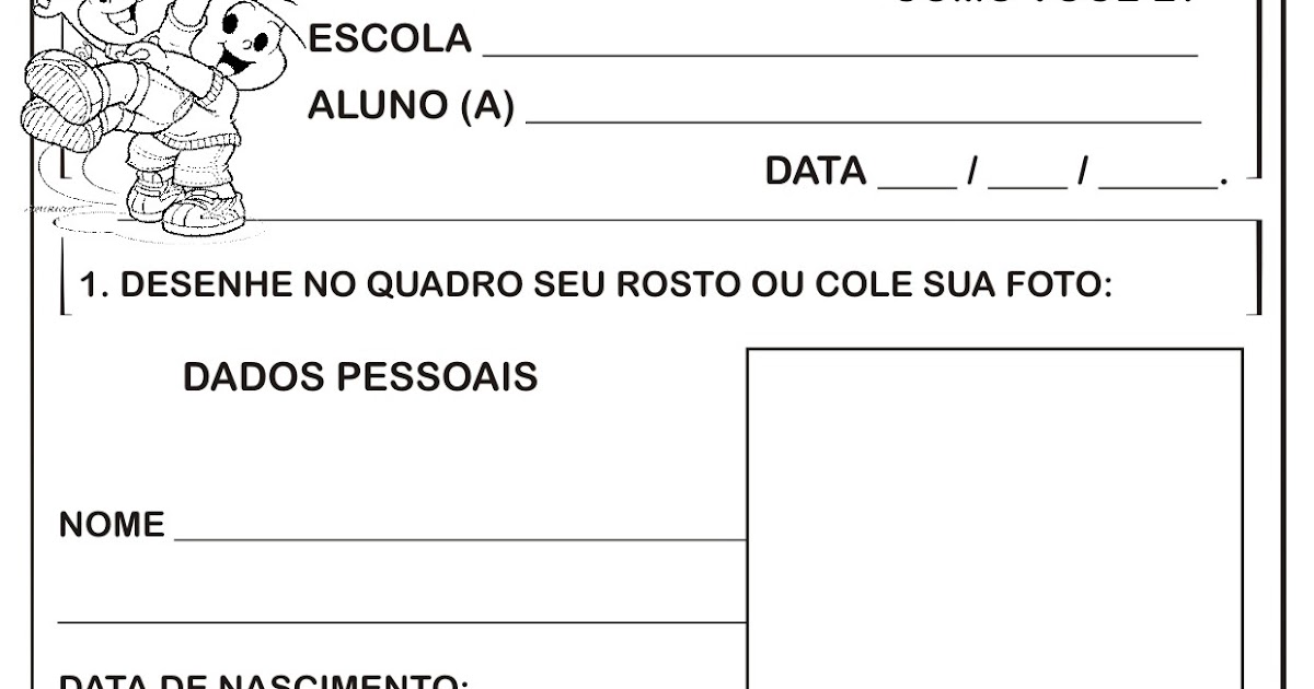 Como faz para copiar foto do facebook 30 Como faz para copiar foto do facebook 16