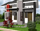 Tips Rumah Minimalis