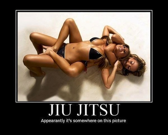 jiu-jitsu-hot-girls-funny-meme-pictures.