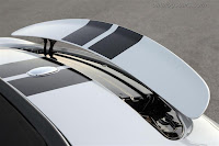 MINI-Roadster-2012-800x600-wallpaper-01-38.jpg