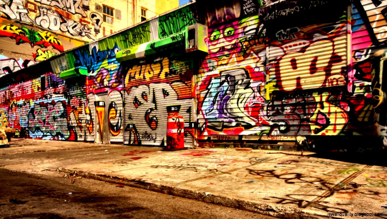 Graffiti Wallpaper Hd Android Best Funny Images