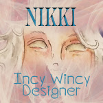 Incy Wincy Designs