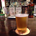 宮下酒造株式会社「独歩麦酒：マスカットピルス」（Miyashita Shuzo「Doppo Beer : Muscat Pils」）