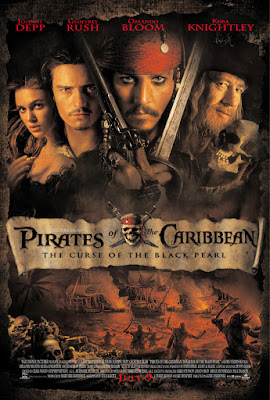 pirates full movie watch pirates full movie watch