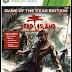 Dead Island Game Of The Year Edition XBOX360 Compress Version Free