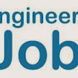 List of Central Government Jobs for Engineers ...