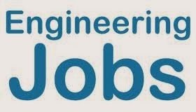 Engineering Jobs in Central Government