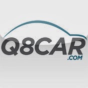 q8car all about automobiles