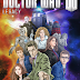 Doctor Who: Legacy. puzzle game of the hit TV series