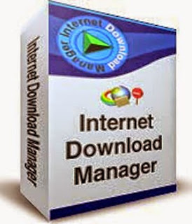 IDM Internet Download Manager 6.23 Build 12 Serial Keys Free Download