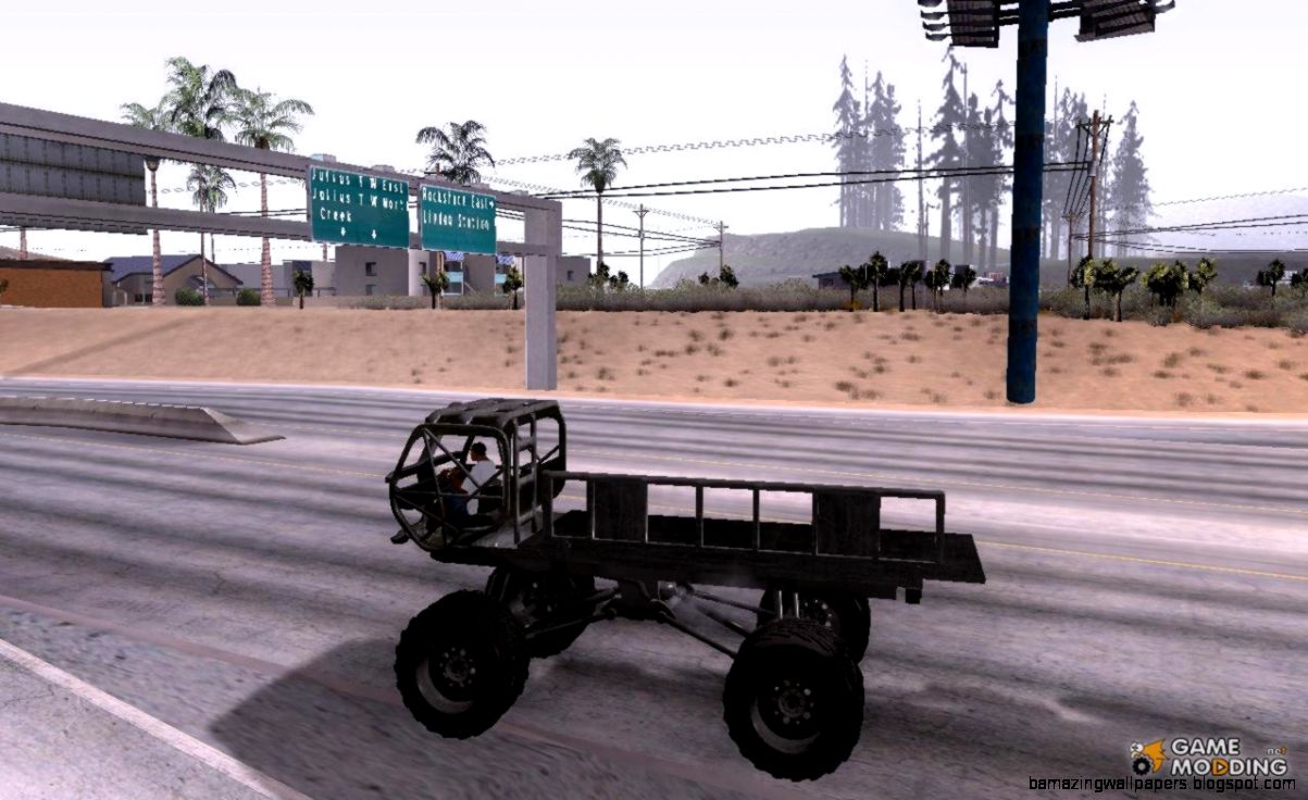 67469300138380654358871288 67469300138380654358871288